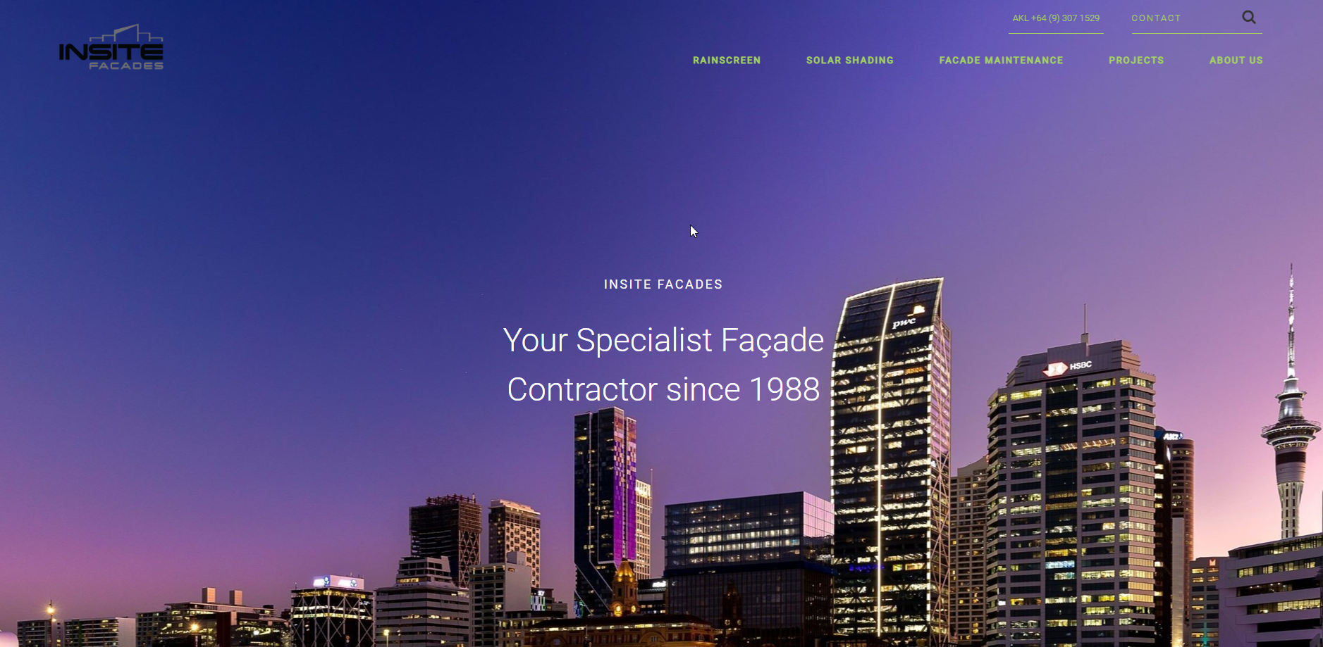 Insite 1