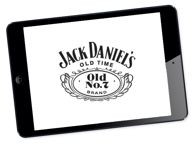 Jack Daniel's Promotion