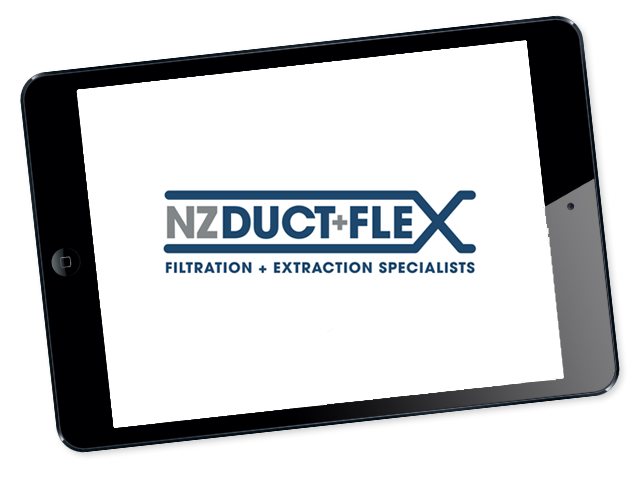 NZ Duct And Flex
