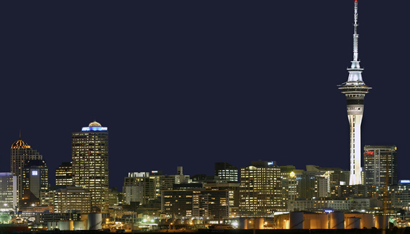 CrossFire Fire Engineers