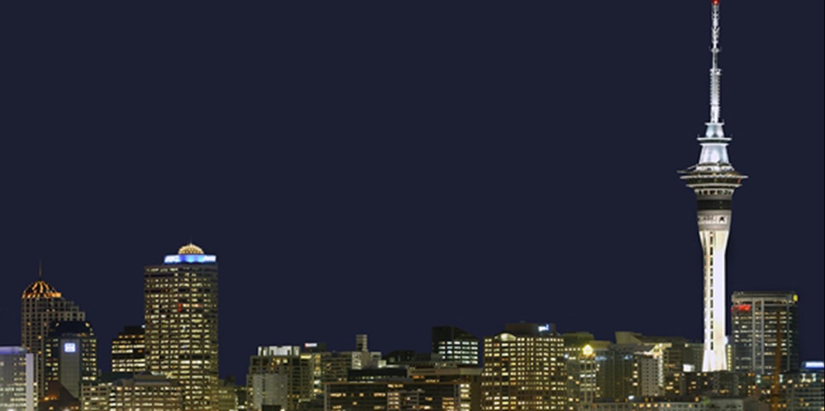 CrossFire Fire Engineers