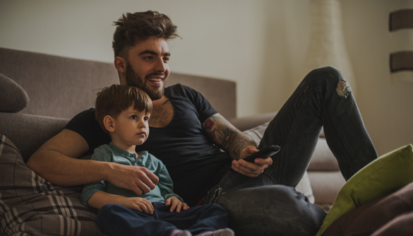 The Insulation Warehouse