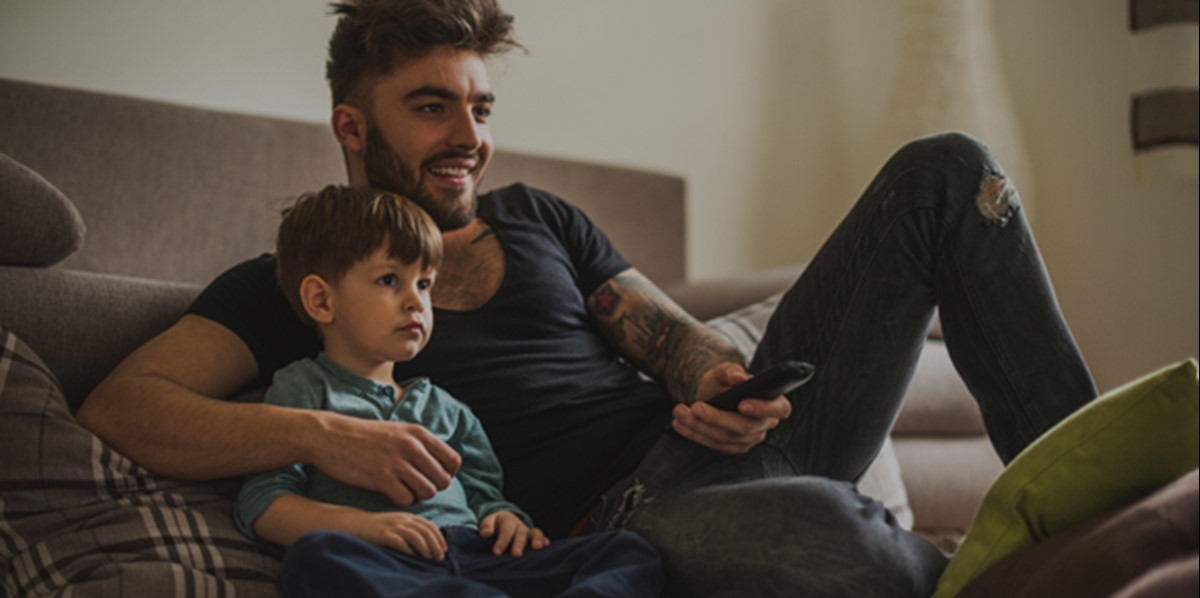 The Insulation Warehouse