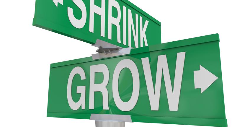 Web Conversion Optimisation - How To Grow Your Bottom Line