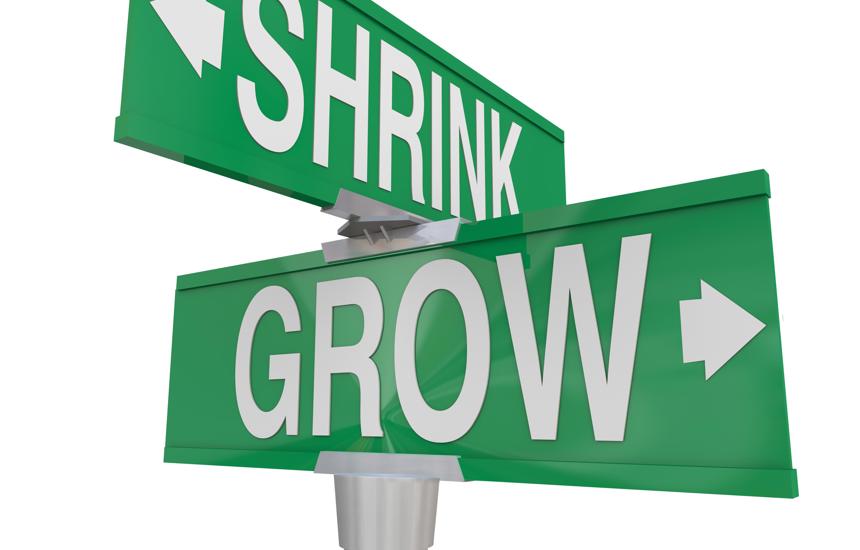 Web Conversion Optimisation - How To Grow Your Bottom Line