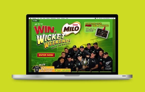 Milo Image1