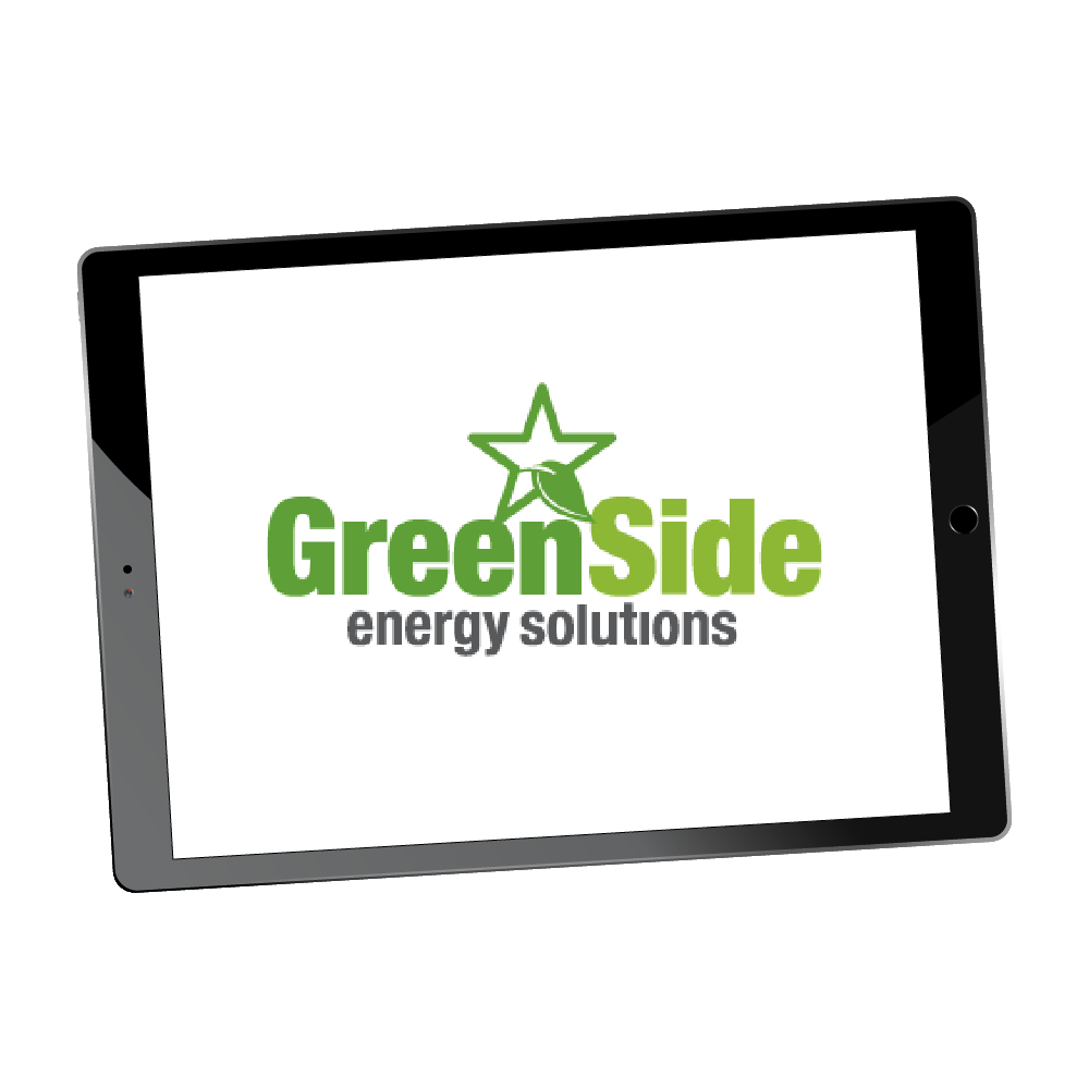 GreenSide Energy Solutions