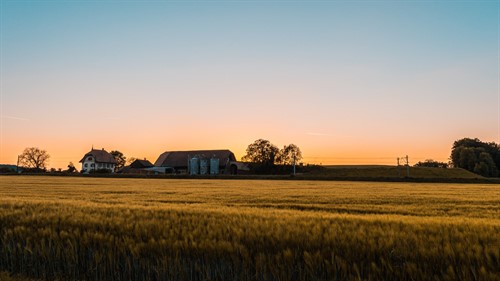 S3  Sewage System Services