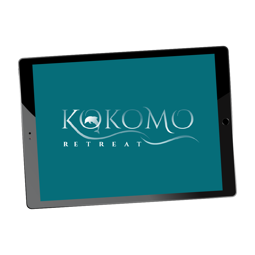Kokomo Retreat