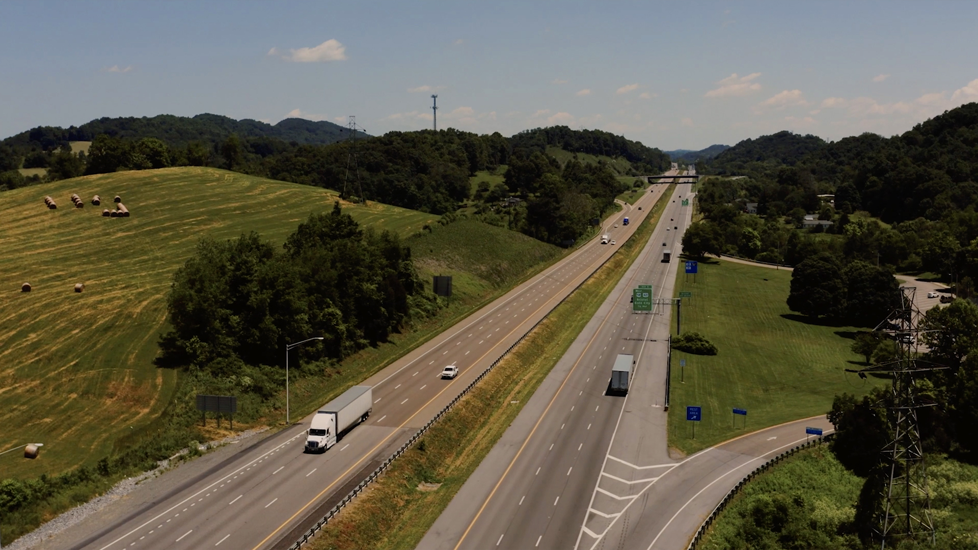 MATOS Monitored Solutions