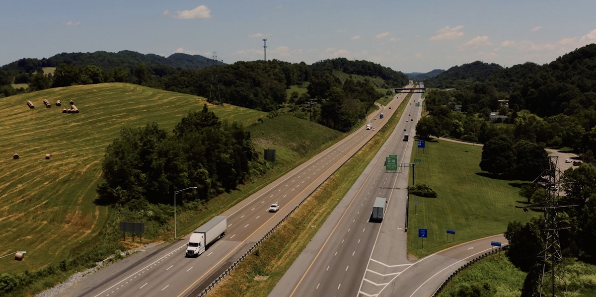 MATOS Monitored Solutions