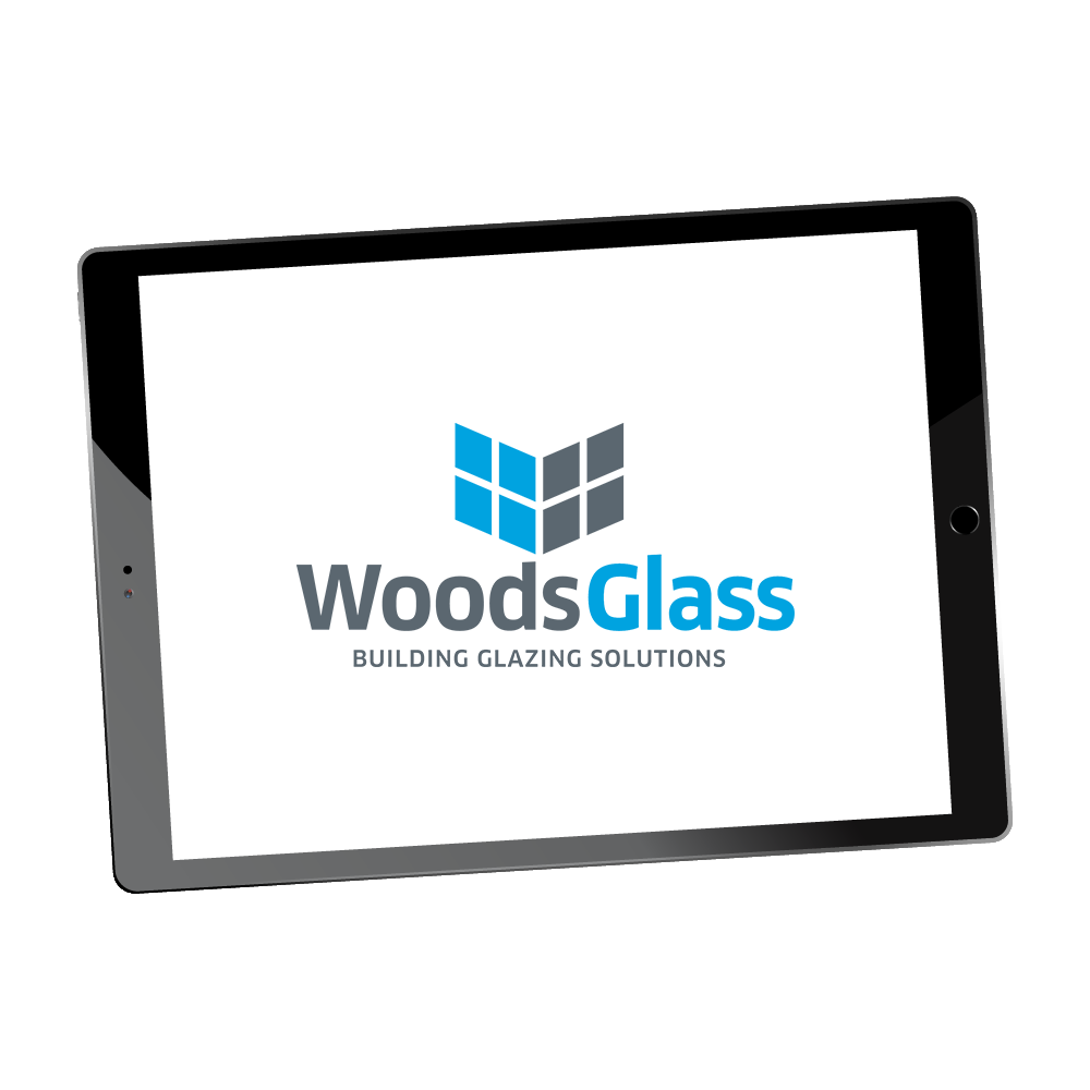 Woods Glass