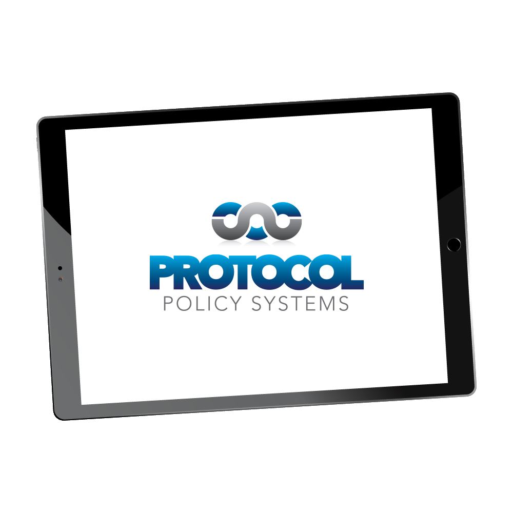 Protocol Policy Systems