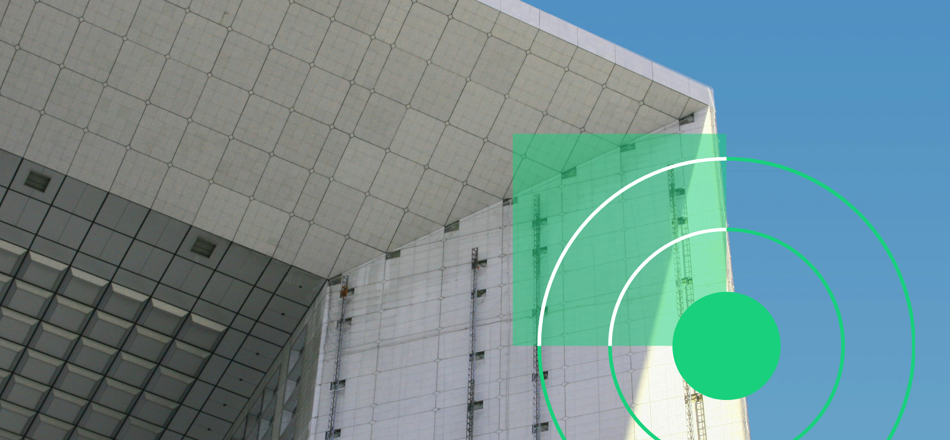 Protocol Policy Systems