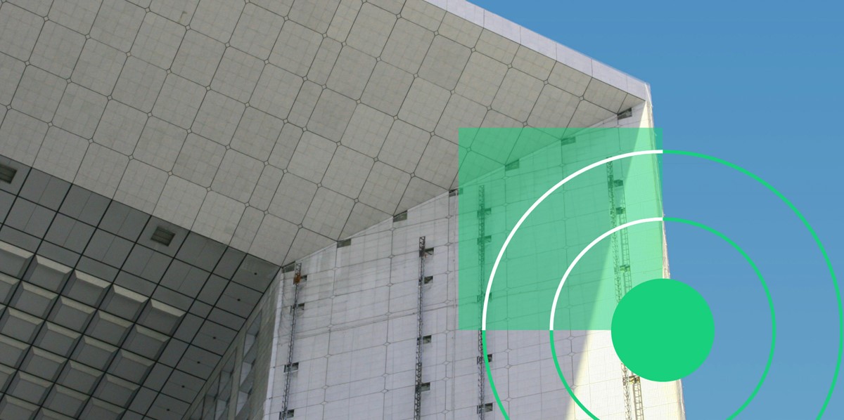 Protocol Policy Systems