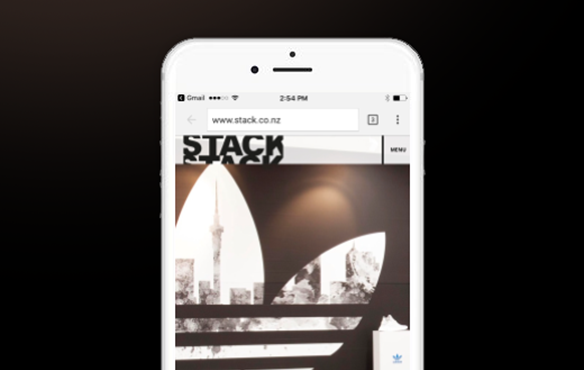 Stack6