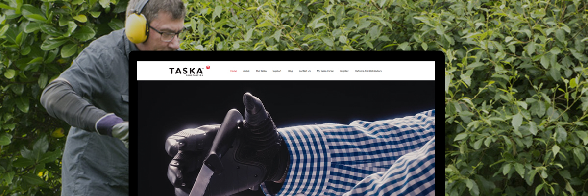 Taska Imageheader