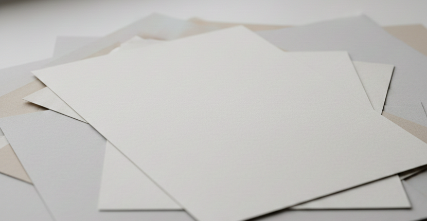 Clarity First: A Smarter Way to Approach SEO