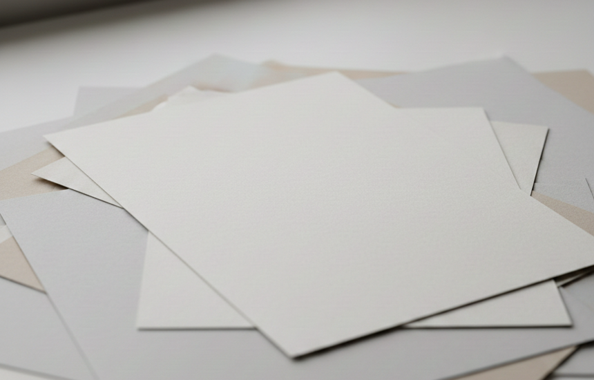 Clarity First: A Smarter Way to Approach SEO
