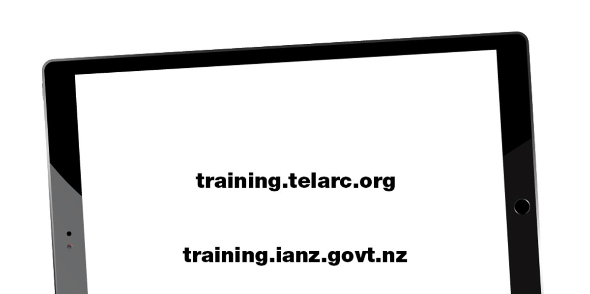 Dual Training Course Portal