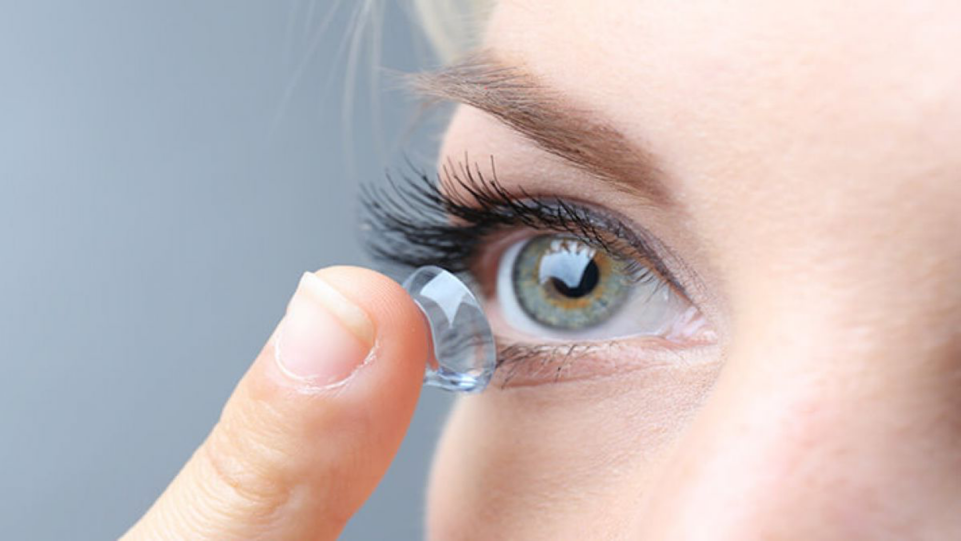 CONTACT LENS EXPRESS