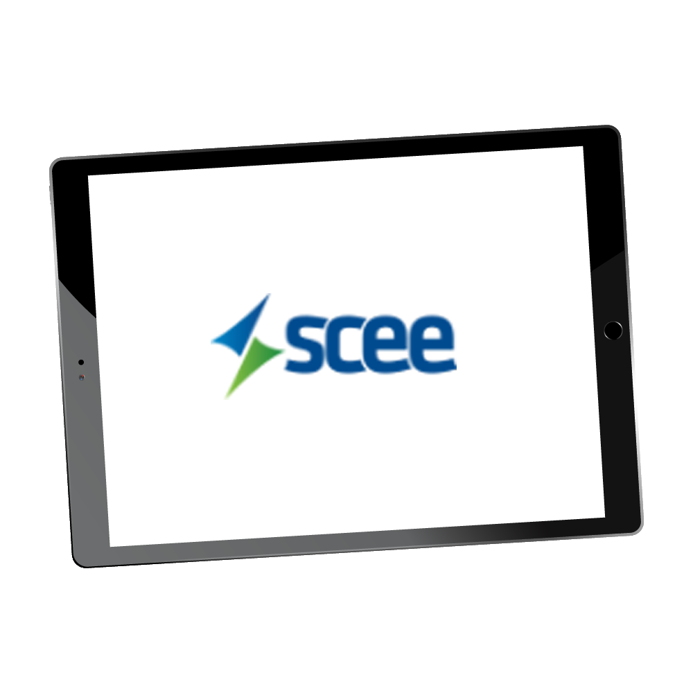 SCEE Group