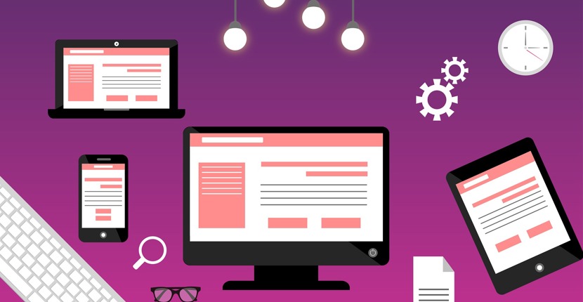 5 key things to include on your landing pages