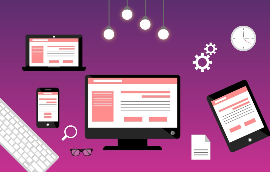 5 key things to include on your landing pages