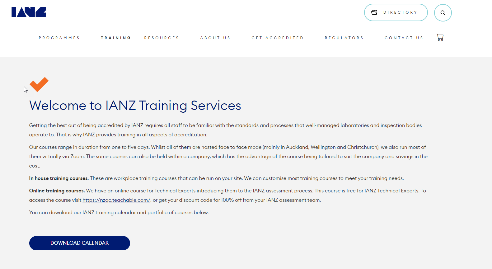 Ianz 1