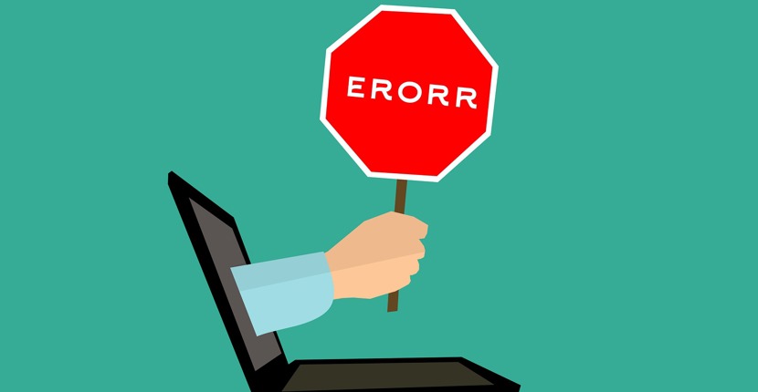 5 mistakes business owners make when getting a new website
