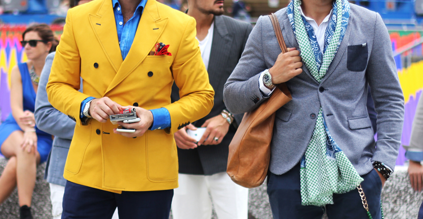 Why choosing a web developer is like trying on clothes