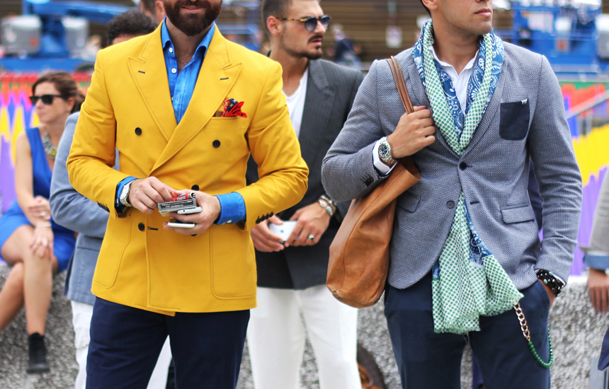 Why choosing a web developer is like trying on clothes