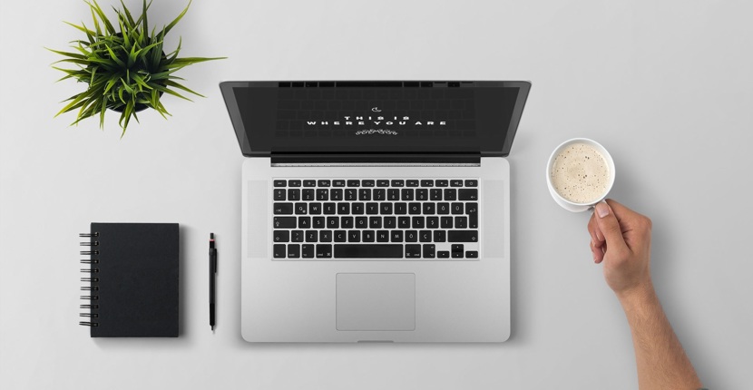 9 key sections to include when writing an effective website brief