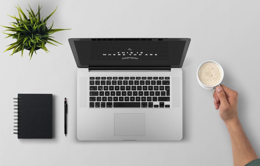 9 key sections to include when writing an effective website brief