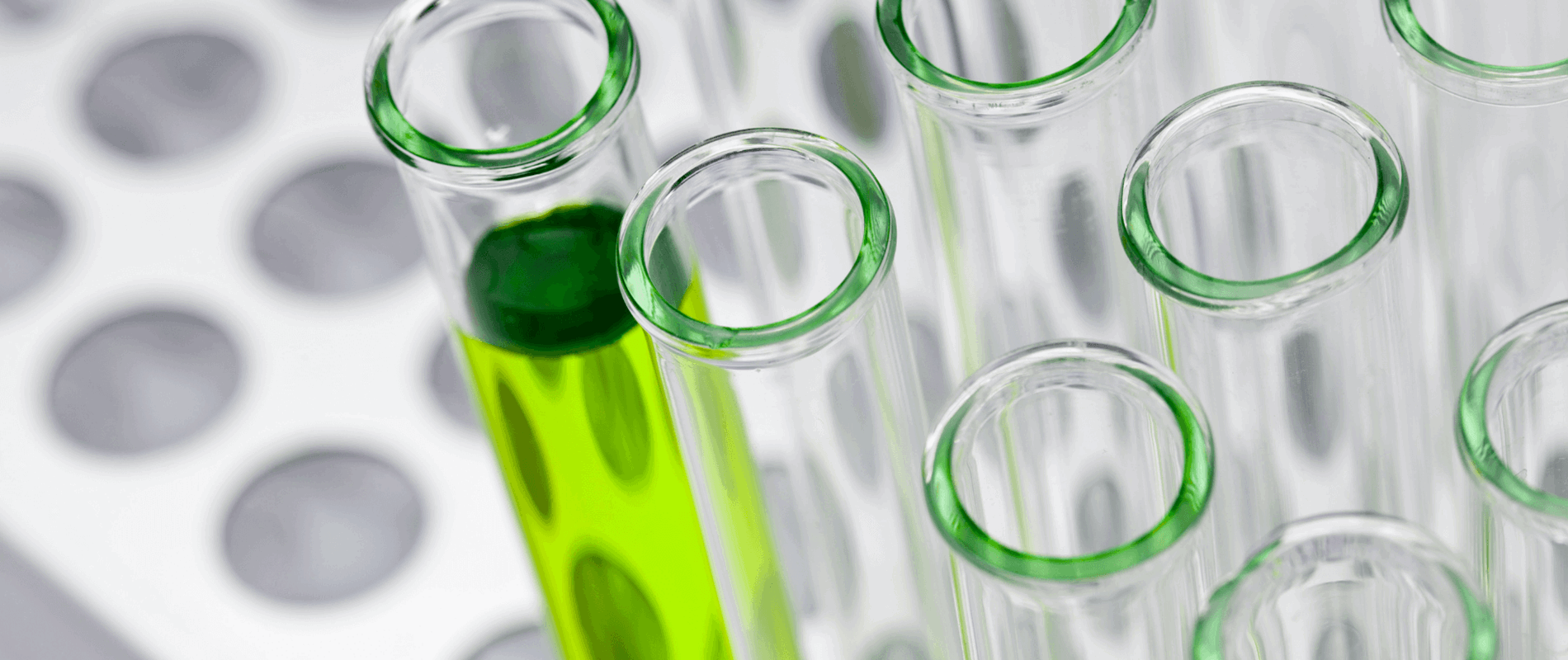 Medicalheader