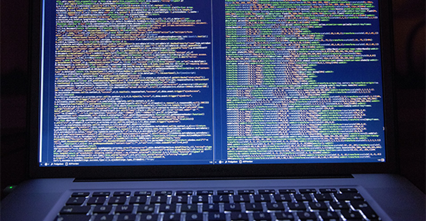 The Risks of Having An Out of Date Website
