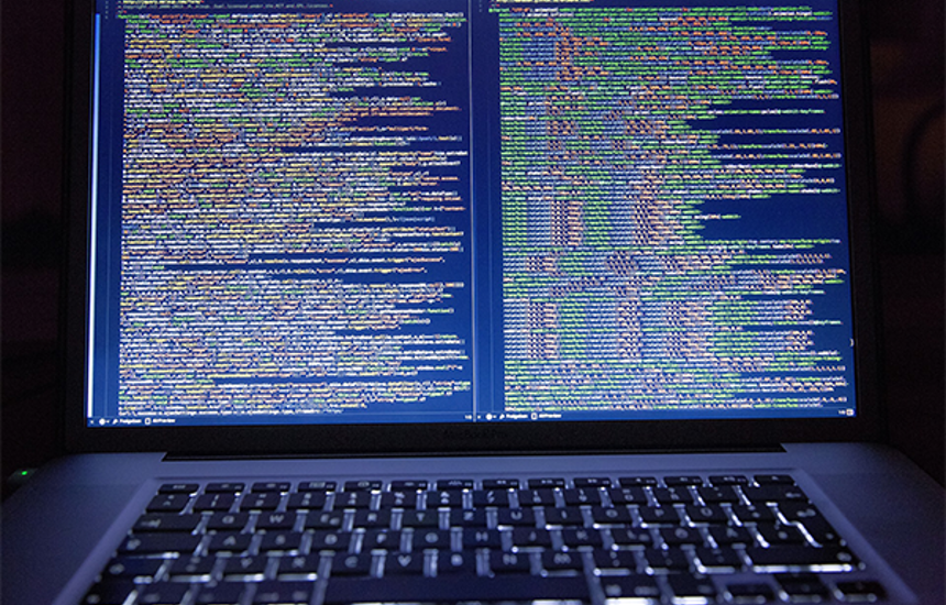 The Risks of Having An Out of Date Website