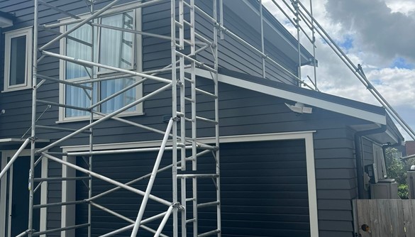 SCAFMAN