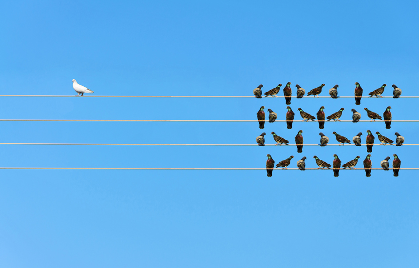 How to write an effective About Us page