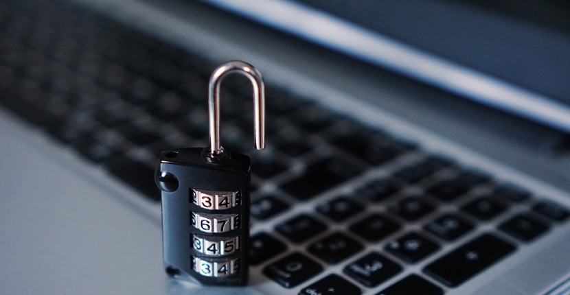 Your website may be marked "Not Secure" by Google – here's what you need to know
