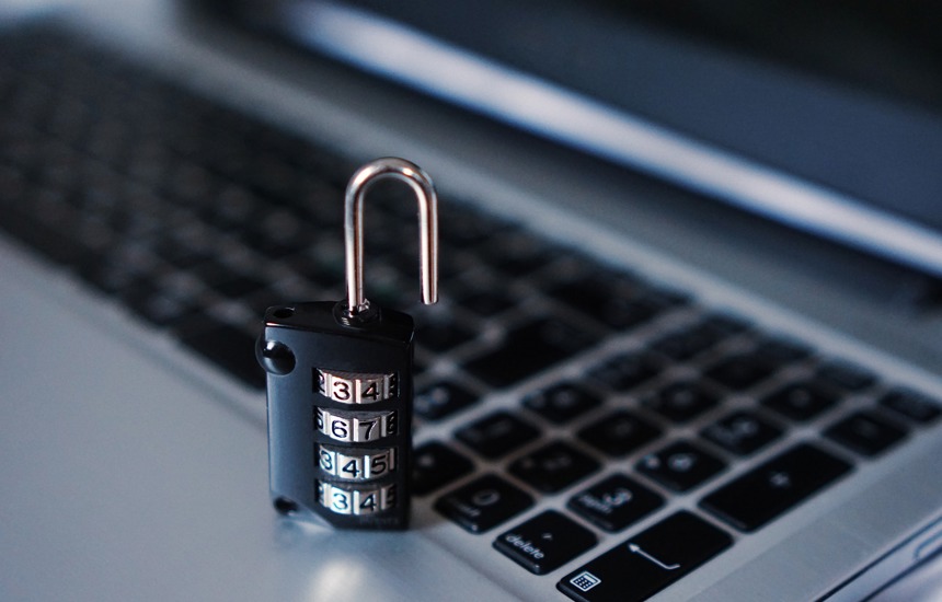 Your website may be marked "Not Secure" by Google – here's what you need to know