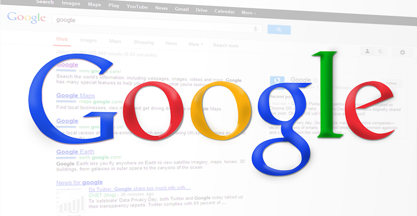 Meta Titles & Meta Descriptions Explained