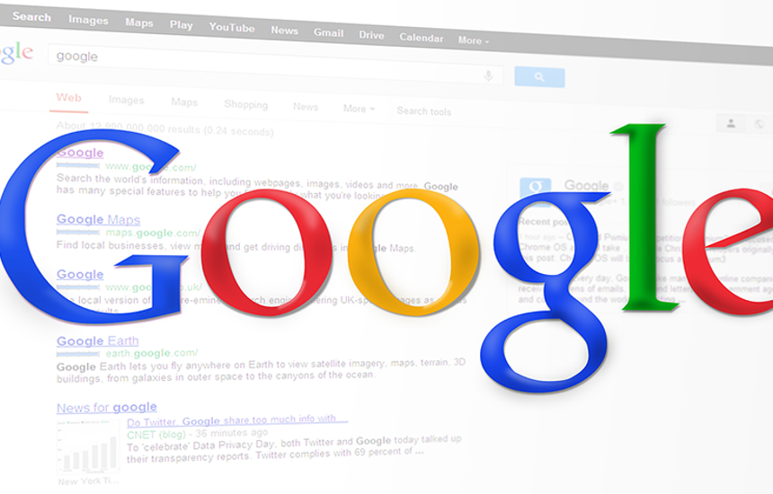Meta Titles & Meta Descriptions Explained