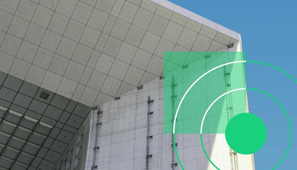 Protocol Policy Systems