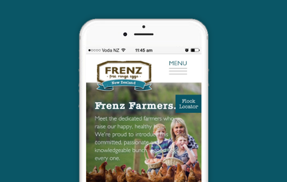 Frenz Image2