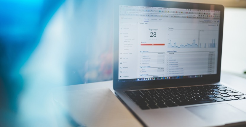 4 simple ways to get more people to your website