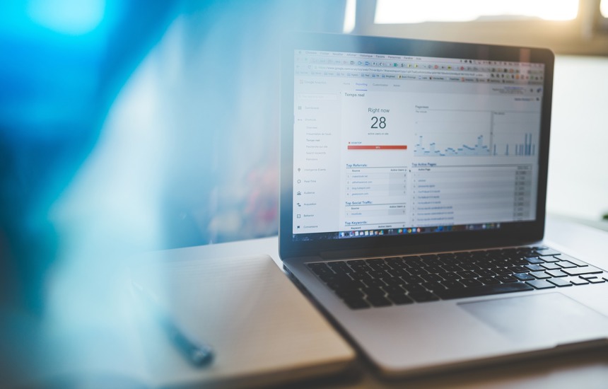 4 simple ways to get more people to your website