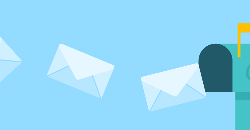 7 reasons why email is still one of the best ways to get people to your website