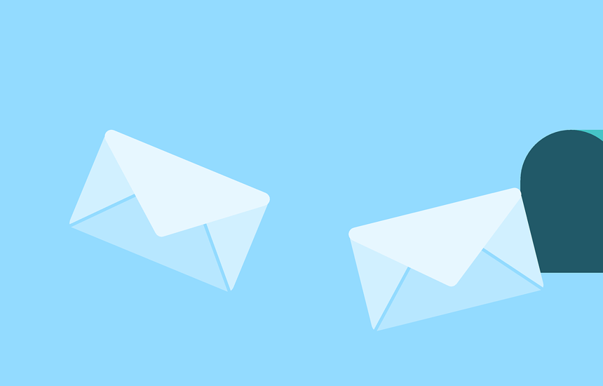 7 reasons why email is still one of the best ways to get people to your website