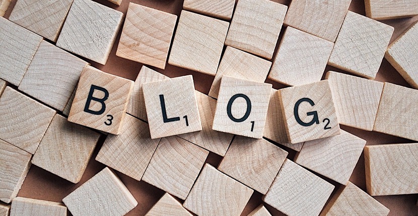 5 reasons why you should have a blog on your website